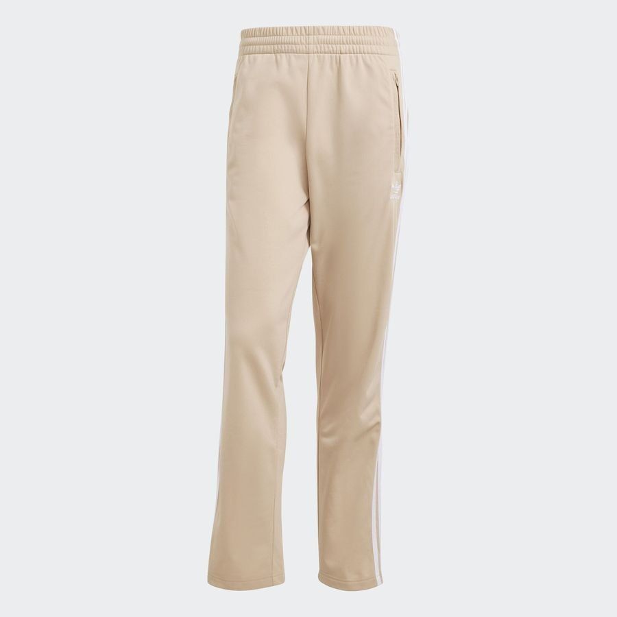 Adidas Original Pantalon de survêtement Adicolor Classics Firebird