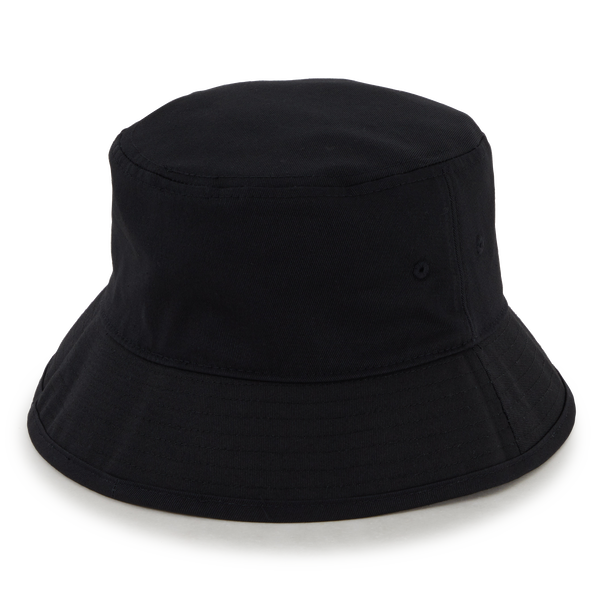 ADIDAS ORIGINALS BOB BUCKET TREFOIL