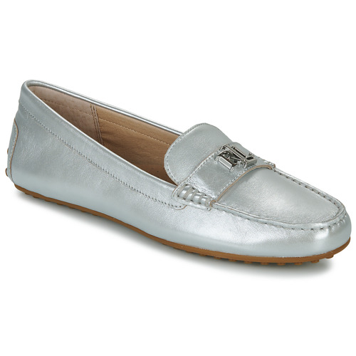 Lauren Ralph Lauren - BARNSBURY-FLATS-DRIVER Plata