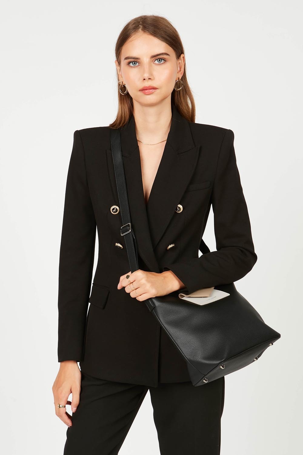 Maya-Sac seau