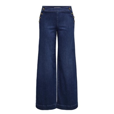 Jean femme Onlmadison ONLY
