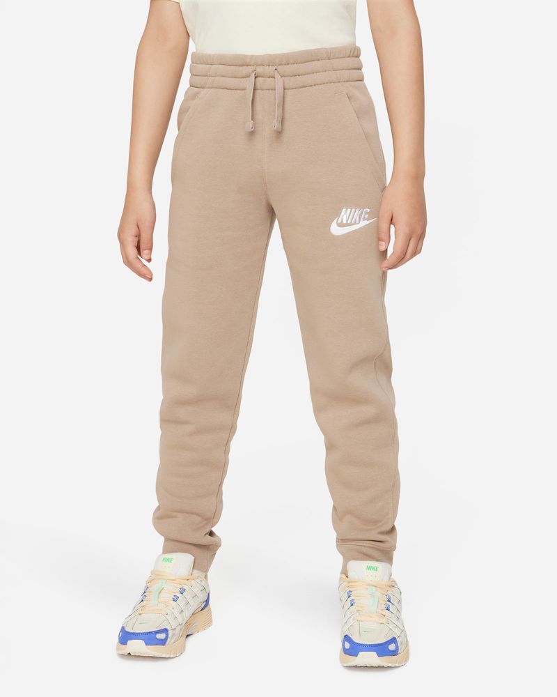 Bas de jogging Nike Sportswear Club Fleece pour enfant