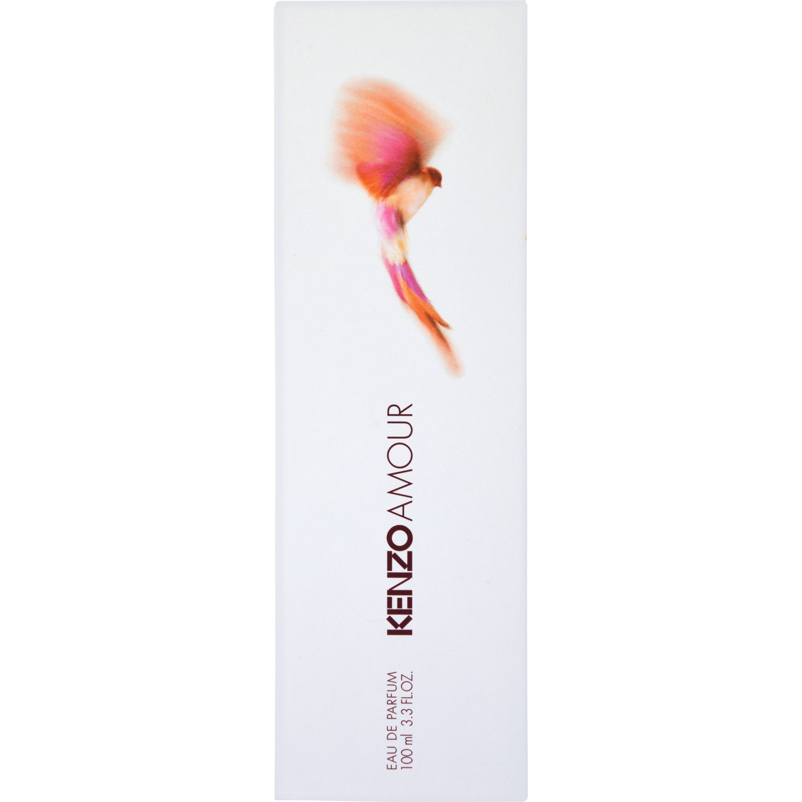 Kenzo Amour Eau de Parfum
