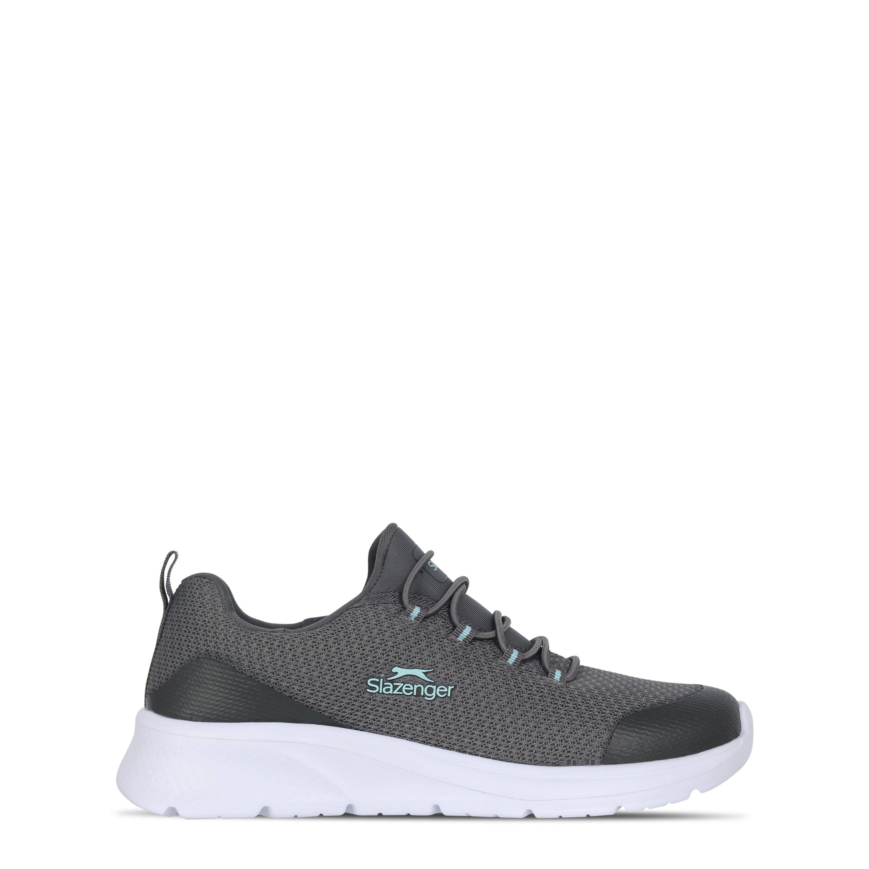 Slazenger Rotate Womens