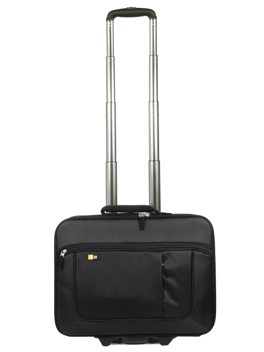 Pilot case Case Logic Business 17.3 pouces