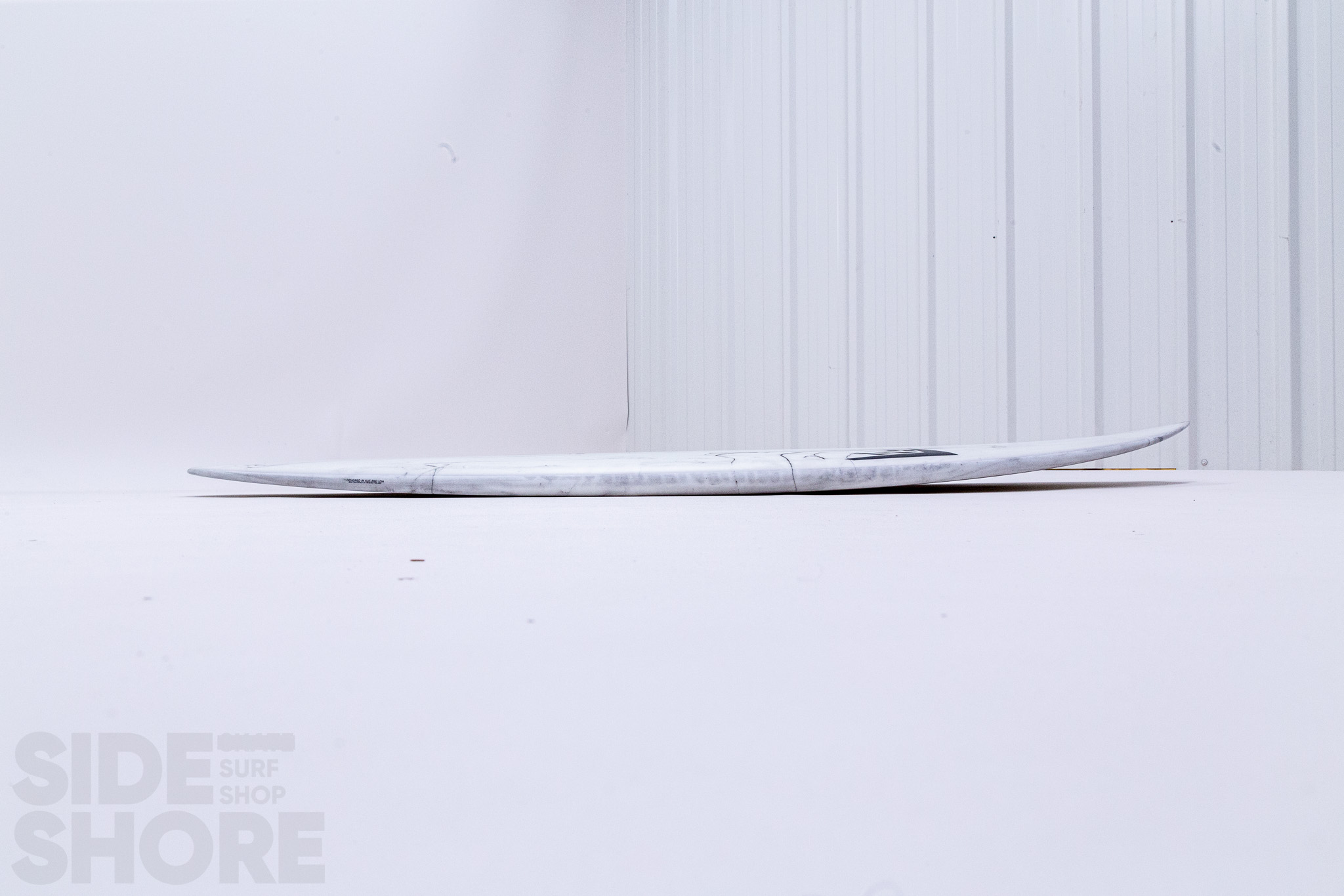 Firewire Machado Cado - 5'6 x 20 7/8