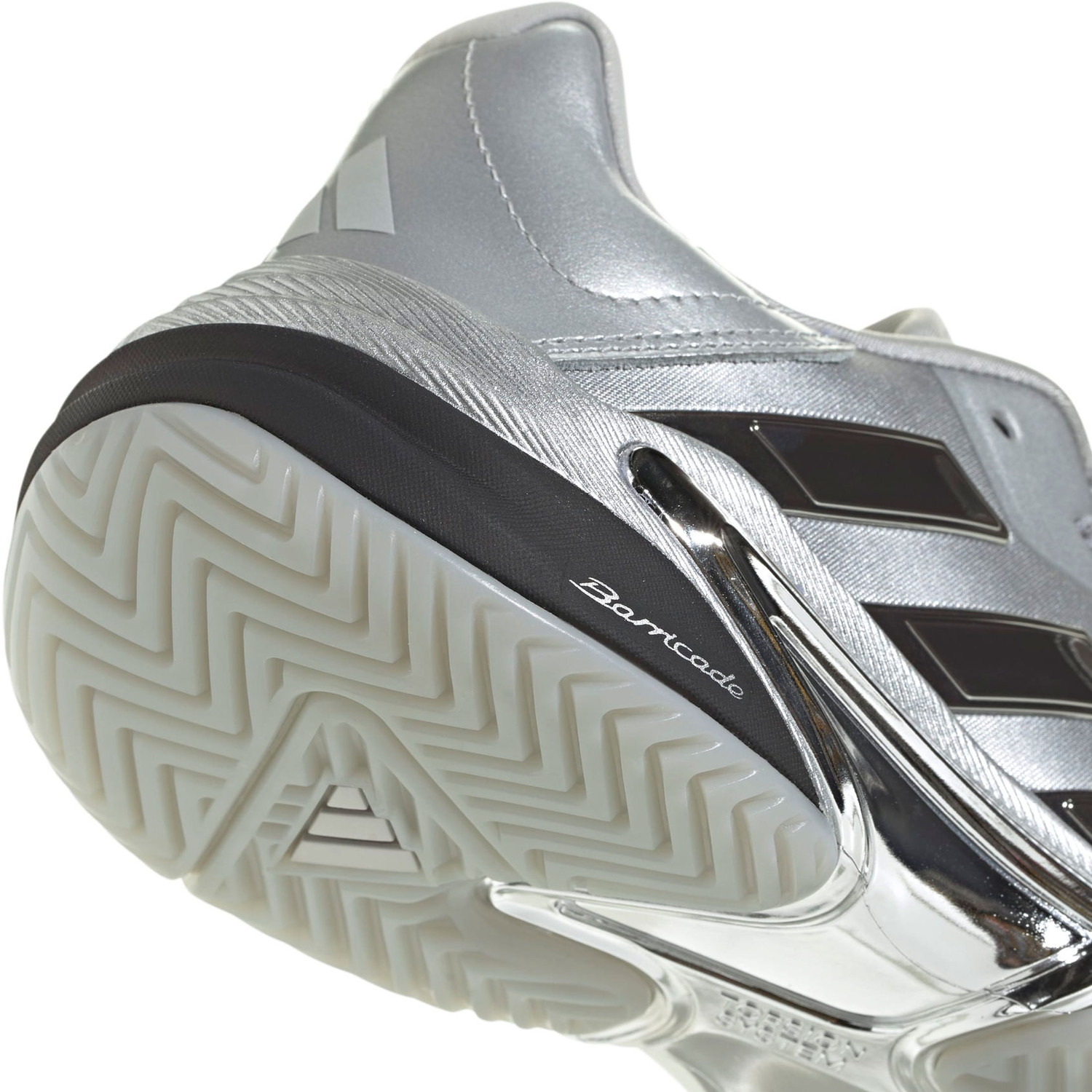 adidas Barricade 13 Dames