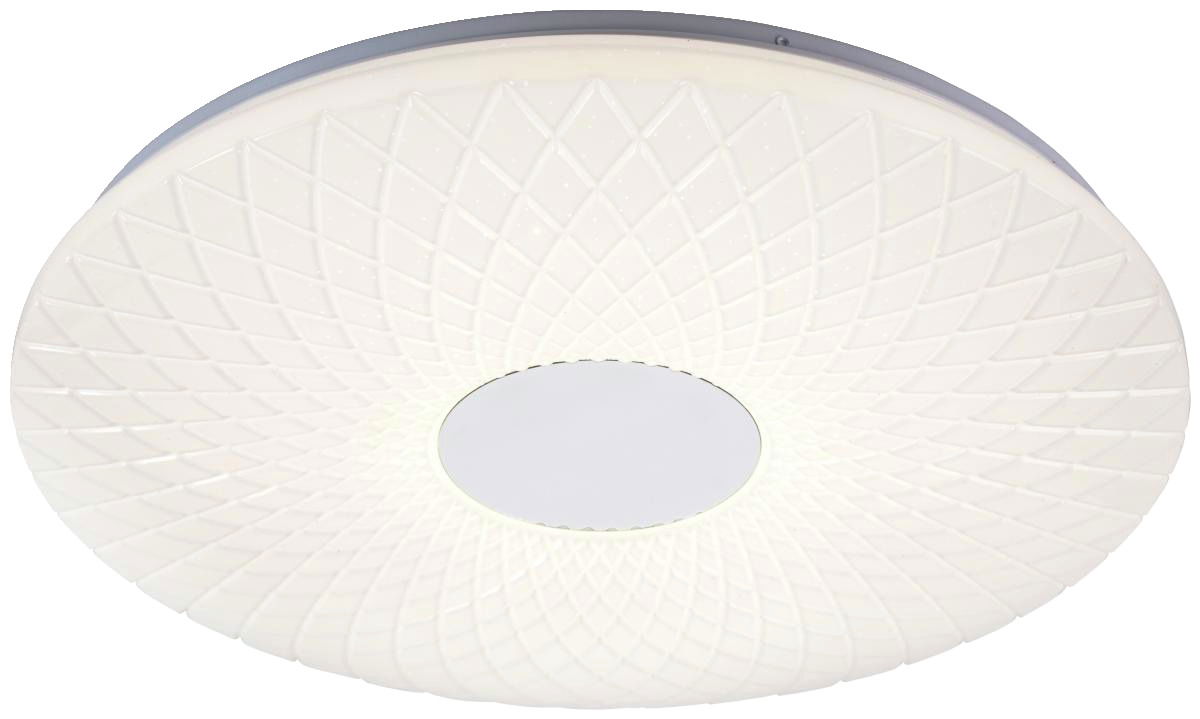 BOXXX LED Deckenleuchte Giga 5