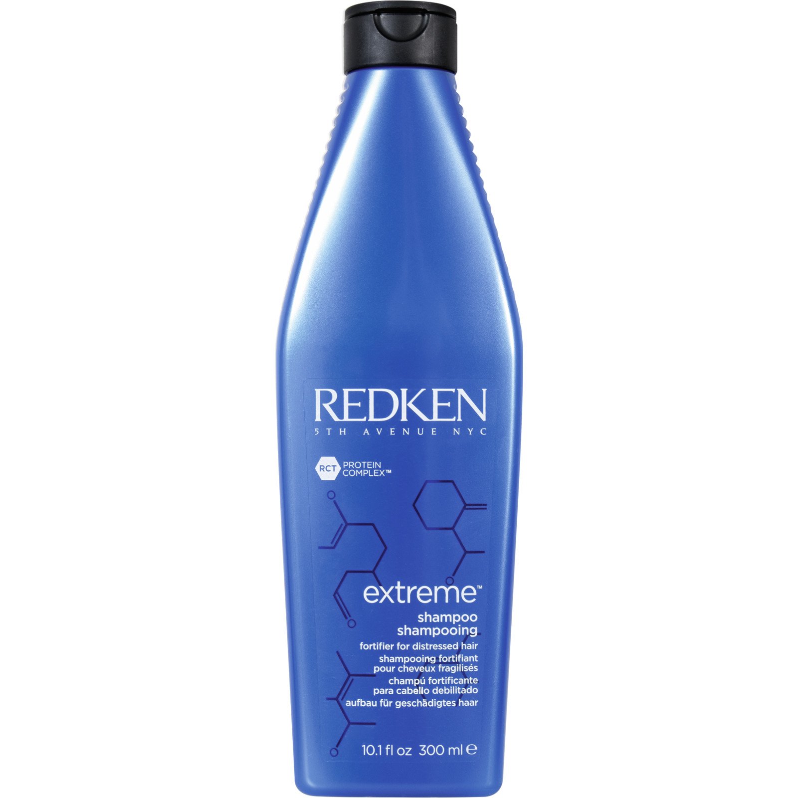 Redken Extreme Shampoo 300 ml