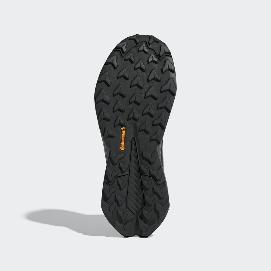 Adidas Chaussure de randonnée mi-montante Terrex Trailmaker 2.0 Gore-Tex
