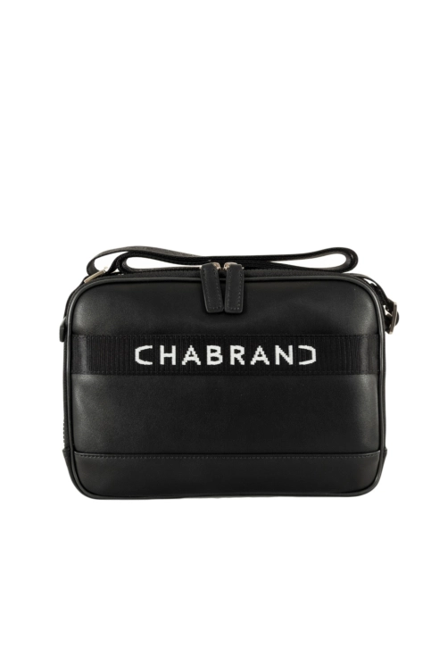 Pochettes & Sacoches chabrand campus 121 noir