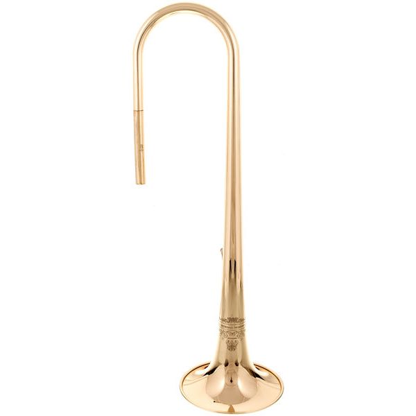 Thomann HW GML Bell for Classica II
