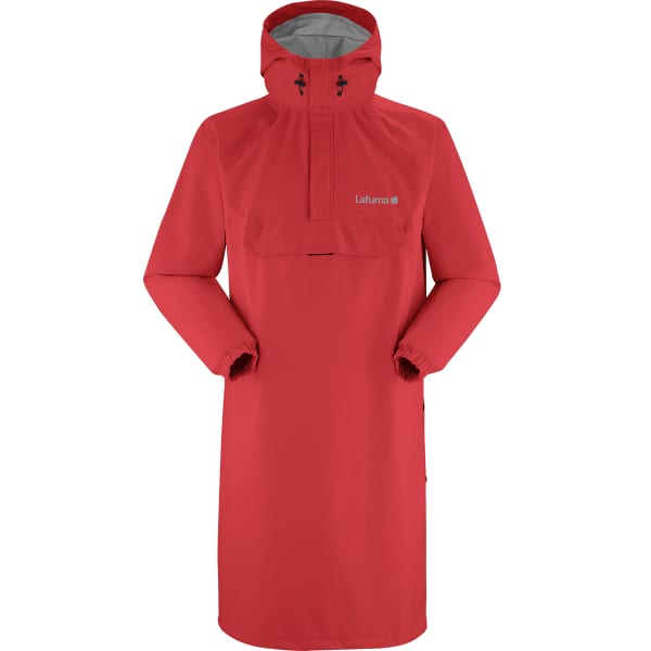 Poncho randonnée LAFUMA NIAGARA 2.5LGTX LTD PONCHO TRUE BLOOD