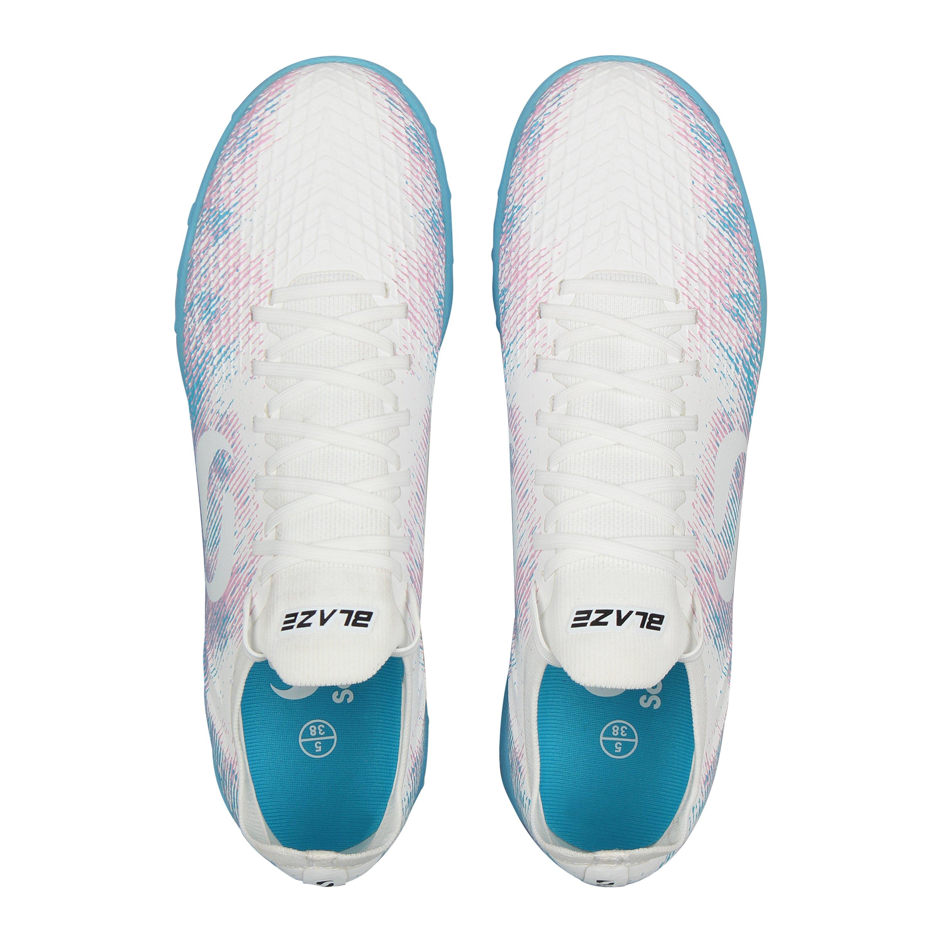 Sondico Blaze Junior Astro Turf Trainers