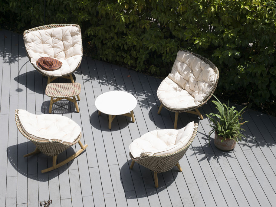 Fly & Go Criu Boutique Hotel Special category Logies en ontbijt - Hotel