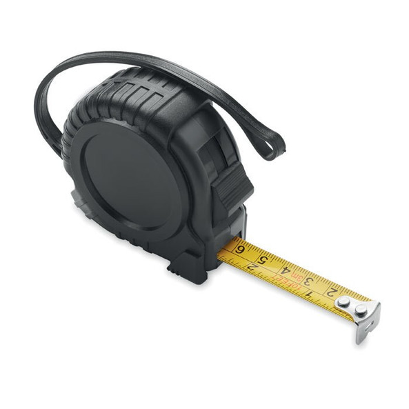 GiftRetail MO6942 - MRTAPE Ruban à mesurer 3M