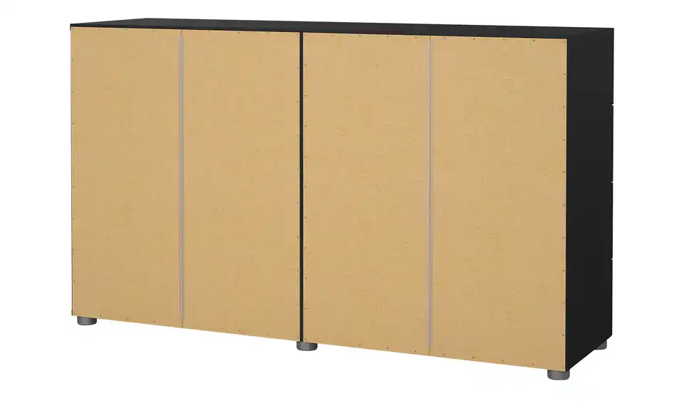 Sideboard Pelileo