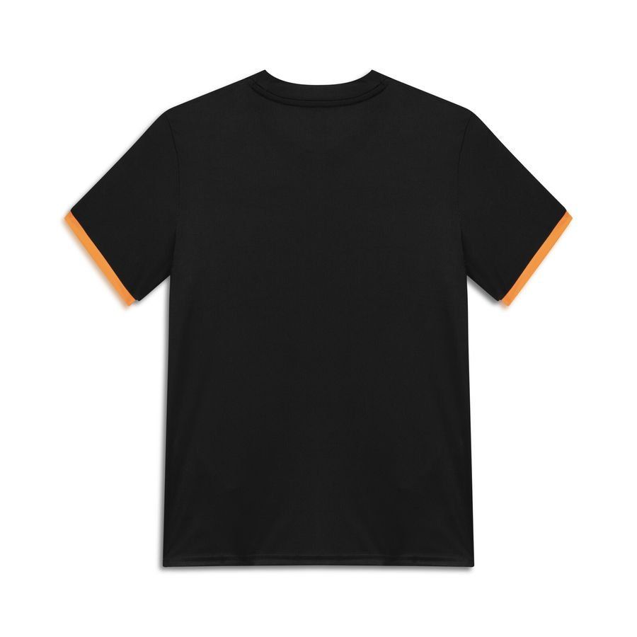PUMA Galatasaray 2024/25 Troisième Maillot Enfant