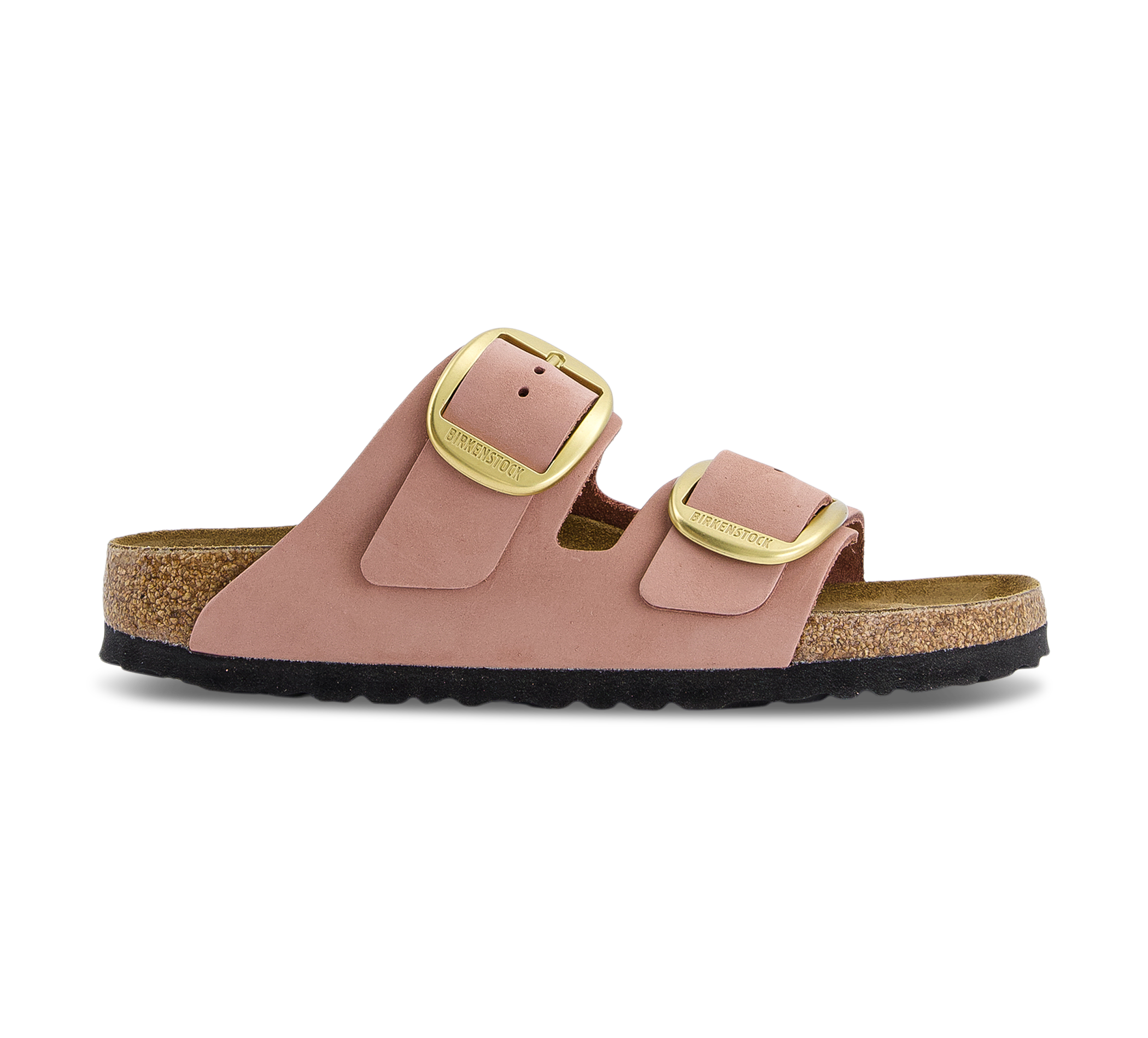 Birkenstock Arizona - Offene Hausschuhe