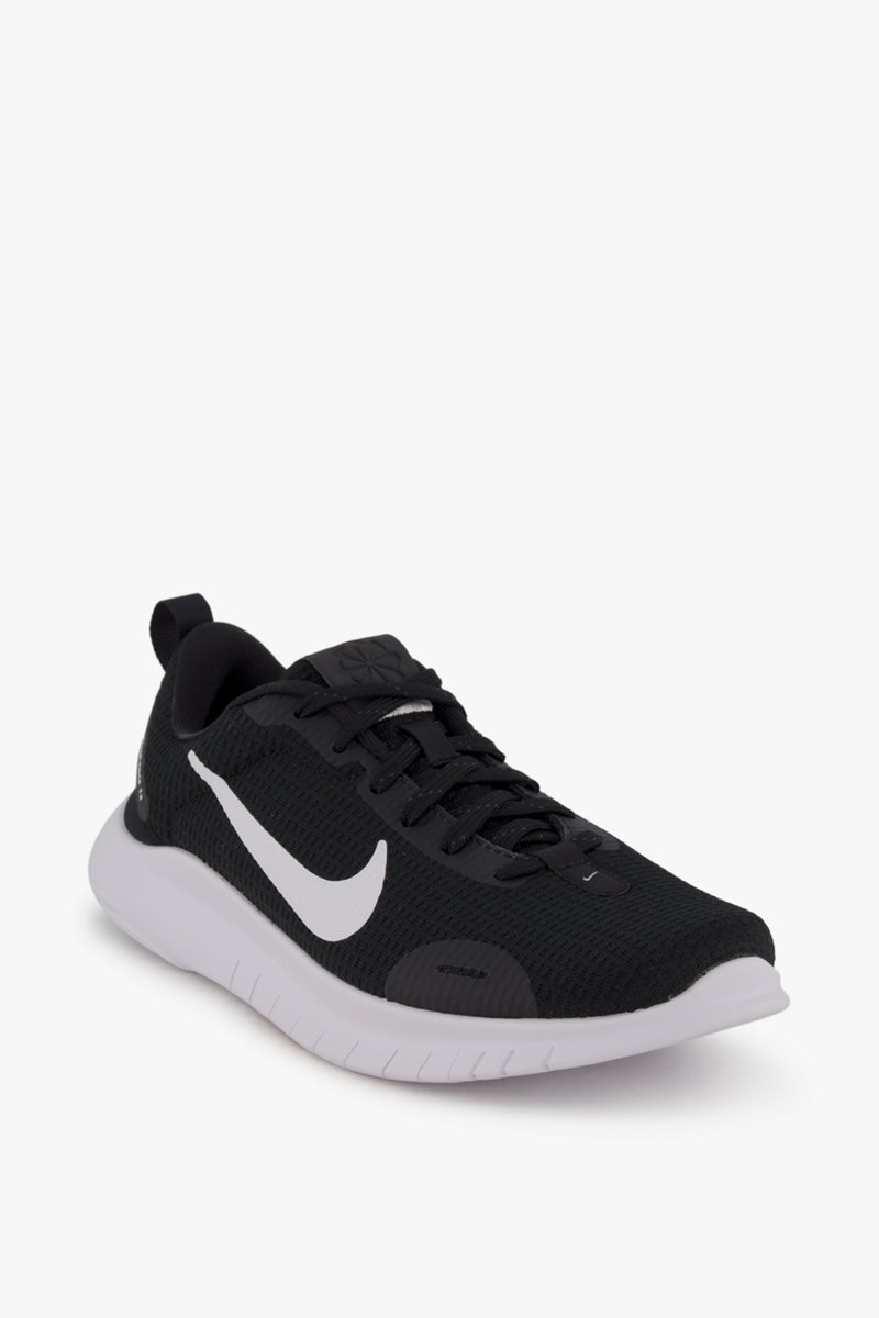 Nike Flex Experience Run 12 Damen Fitnessschuh