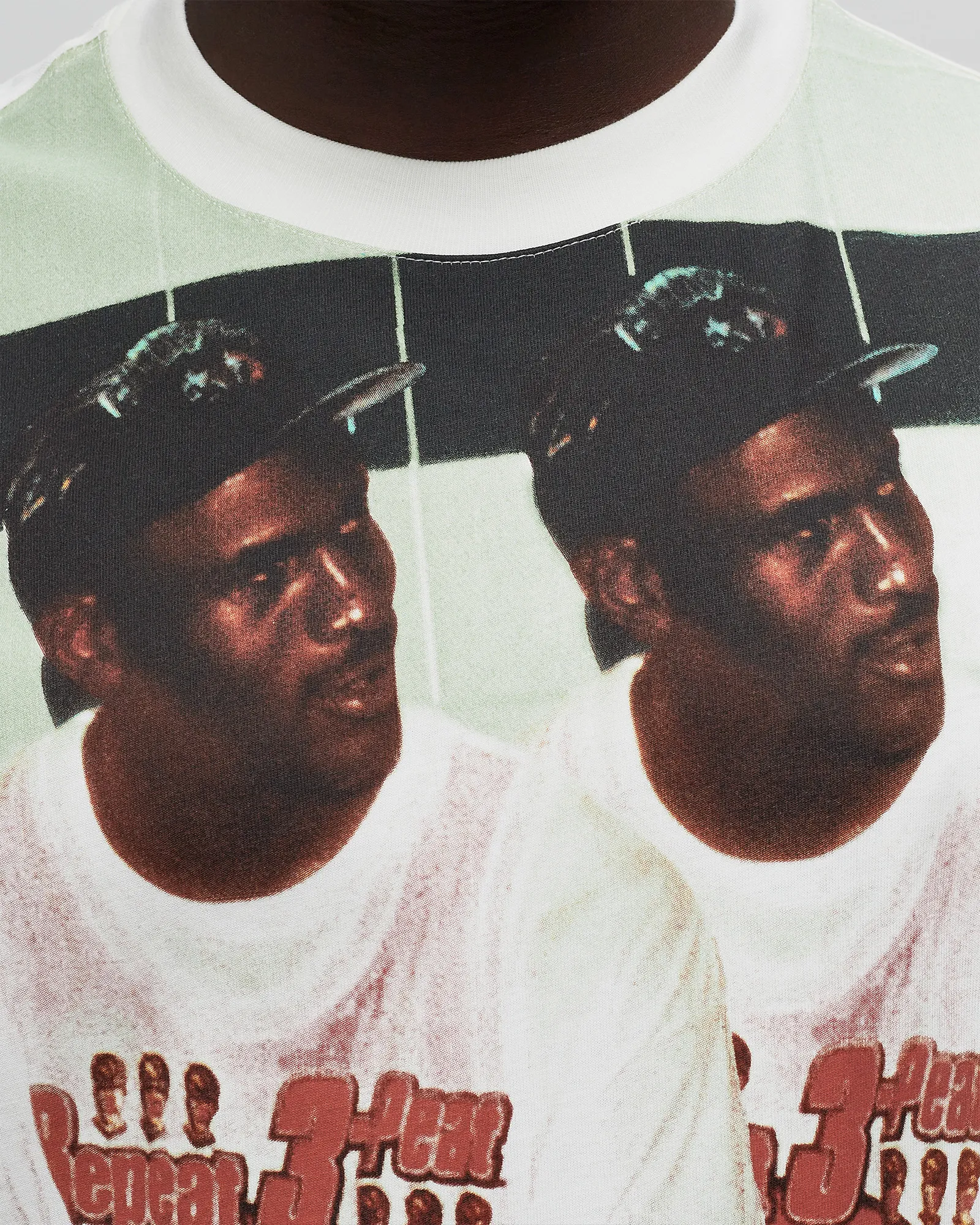 Jordan Flight Heritage T-Shirt