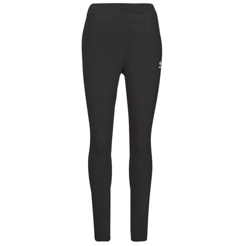 adidas Originals - TIGHT Negro