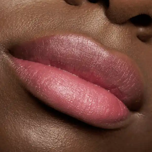 Meta Glow Colour Changing Lipstick