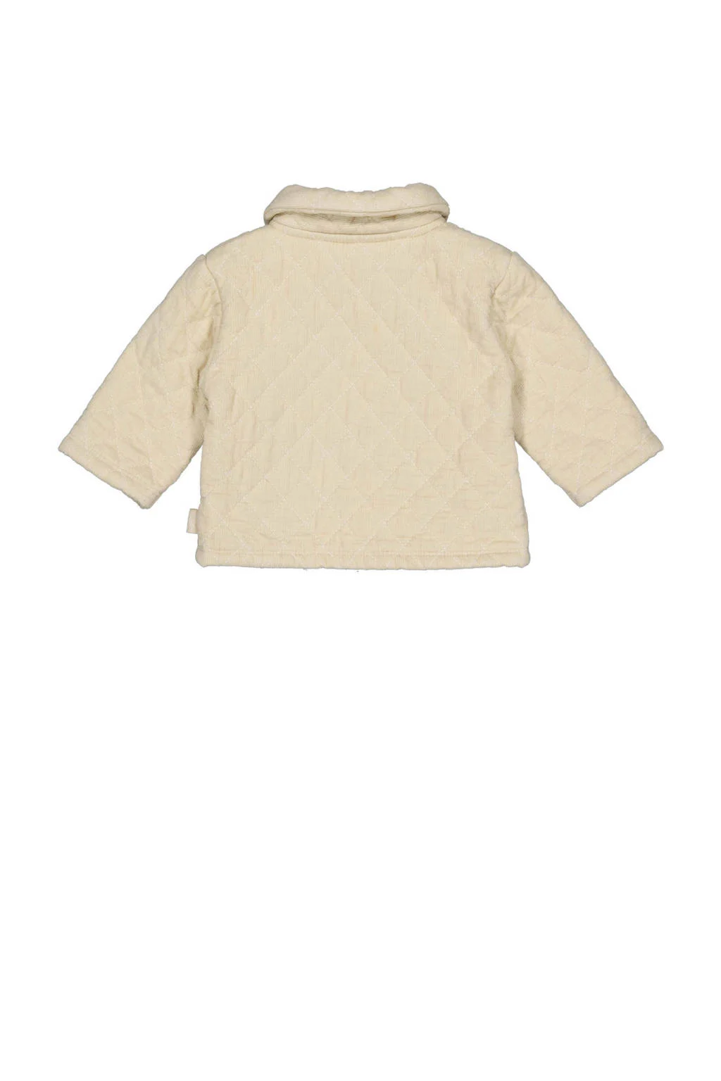 LEVV zomerjas beige