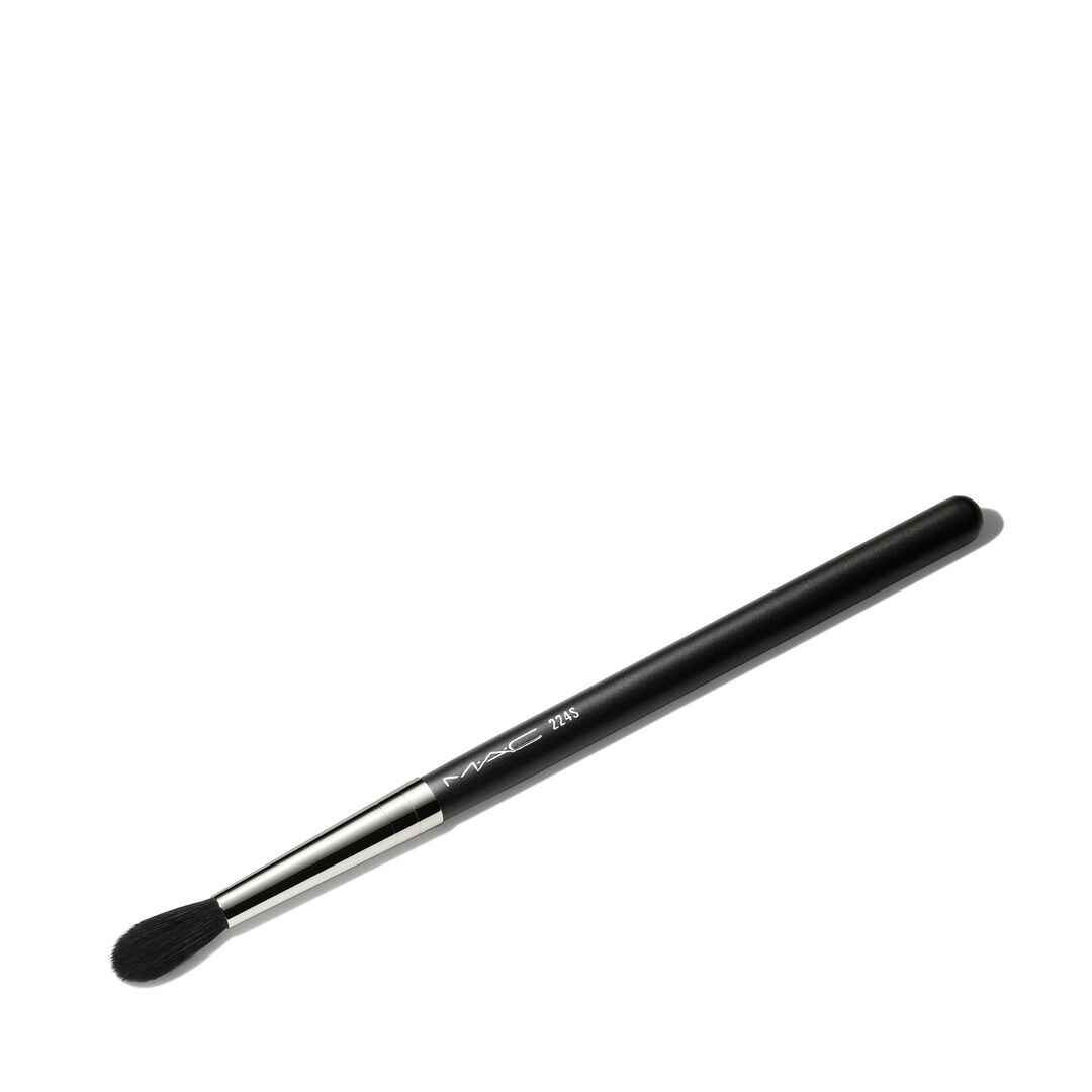 MAC MAC MAQUILHAGEM 224S TAPERED BLENDING BRUSH - 1un