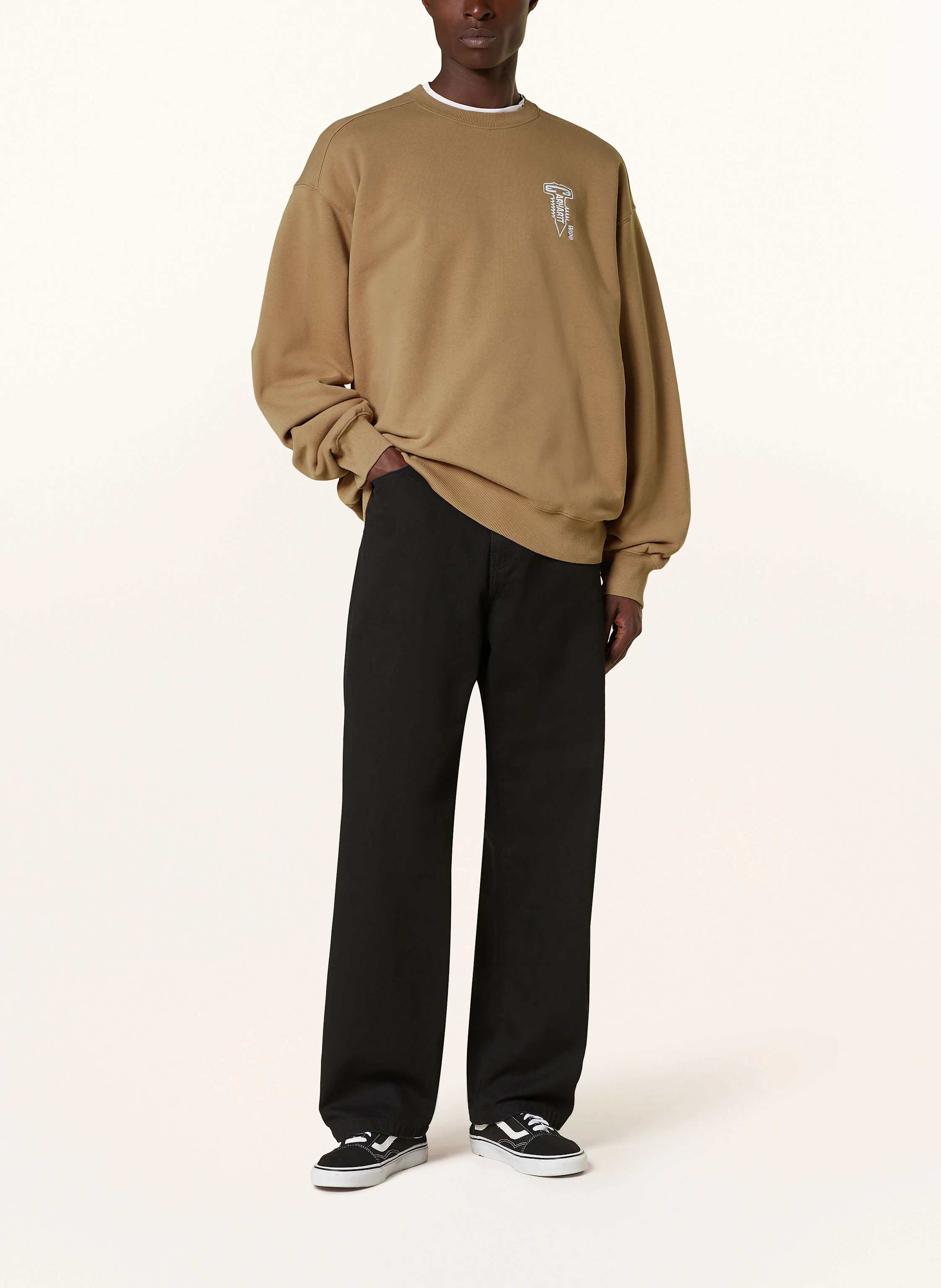 carhartt WIP Sweatshirt