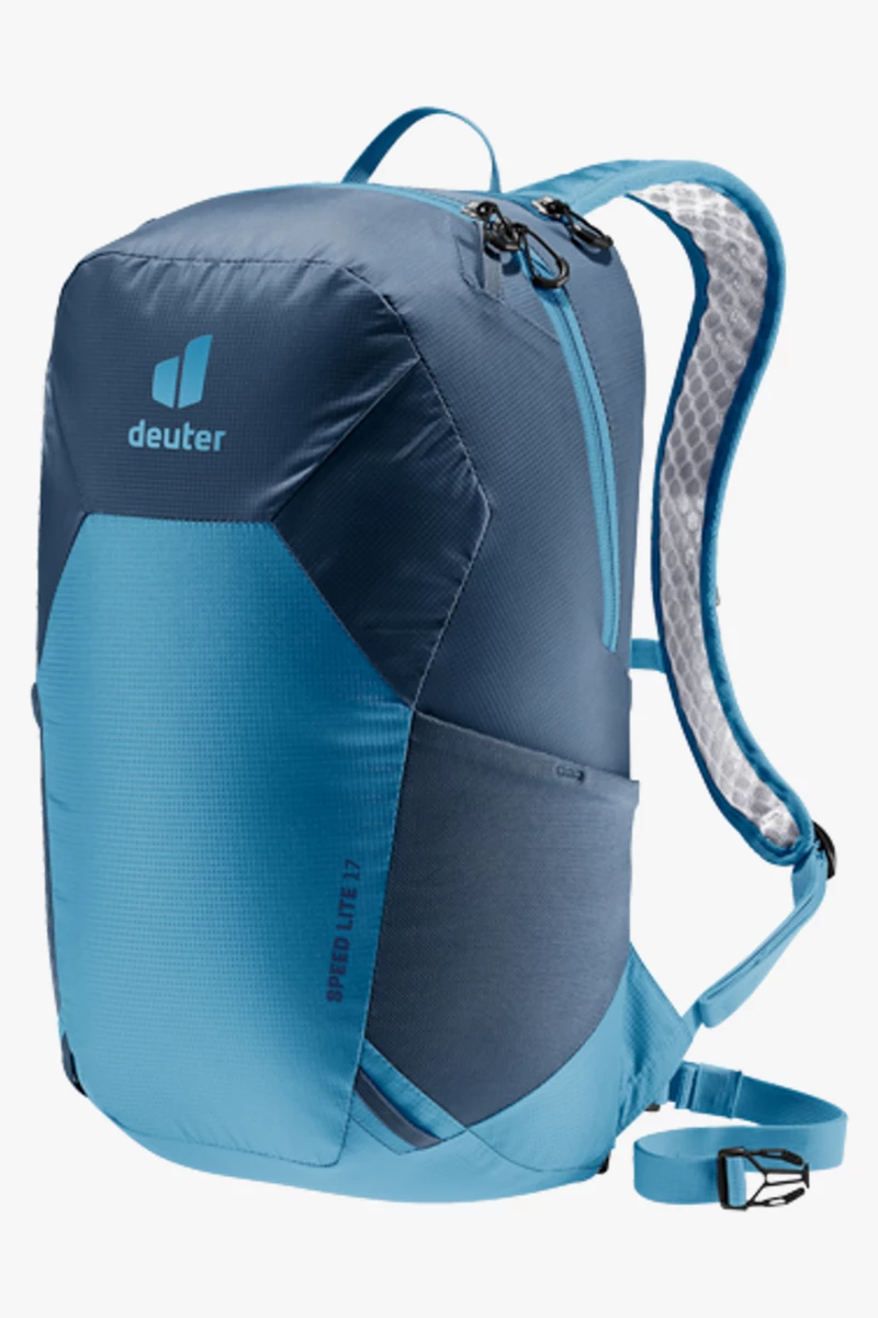 deuter Speed Lite 17 L Wanderrucksack
