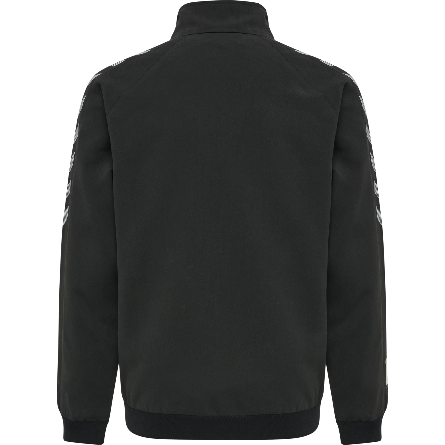 hmlGG12 TRACK JACKET KIDS