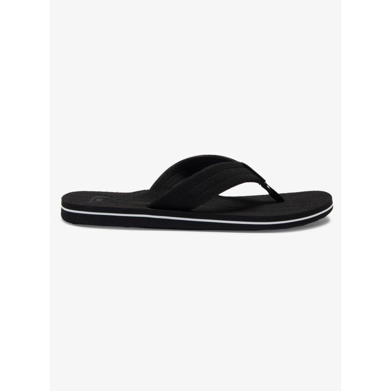 Carver Natural - Tongs homme
