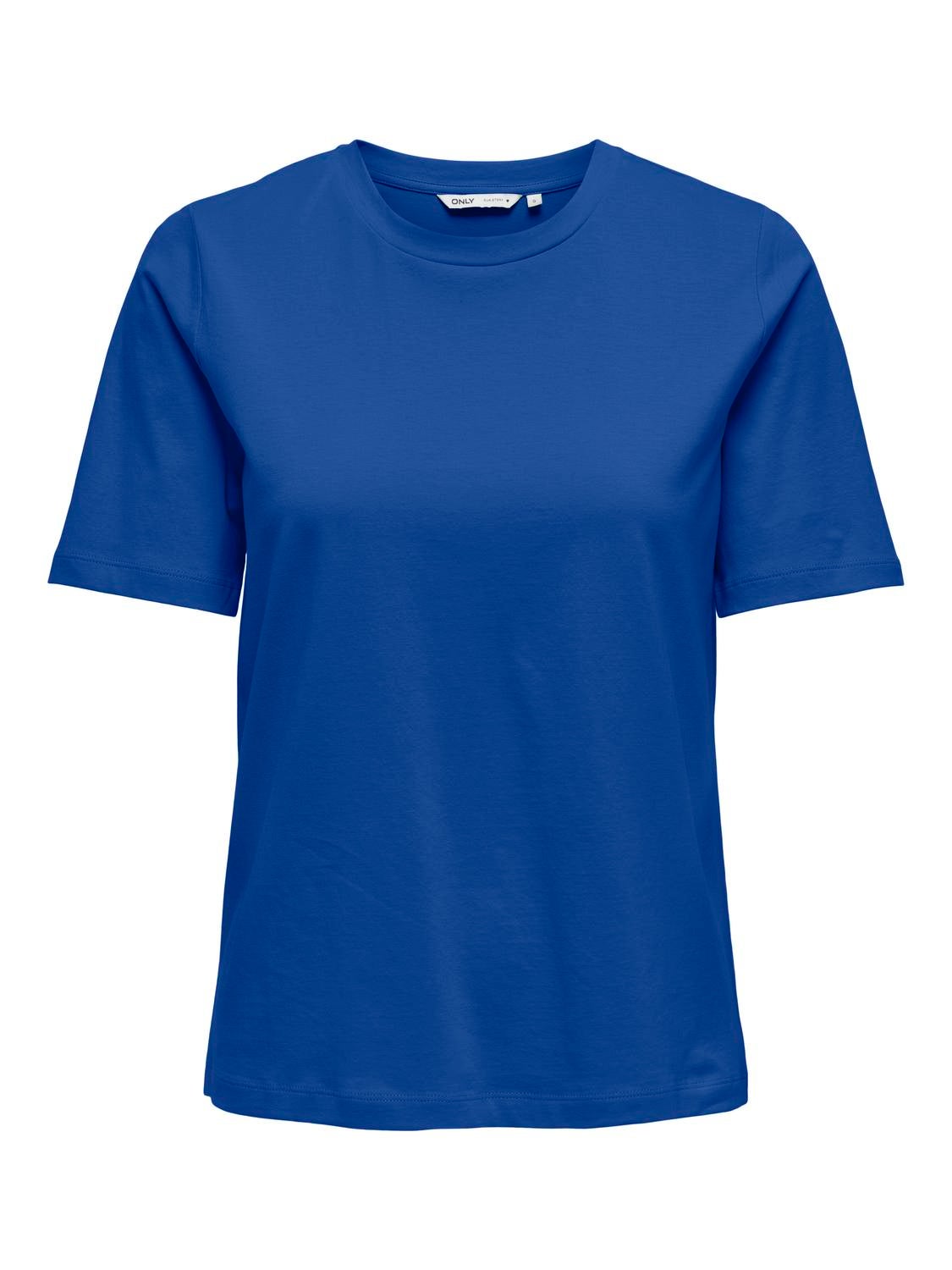 ONLONLY T-shirt Surf the Web