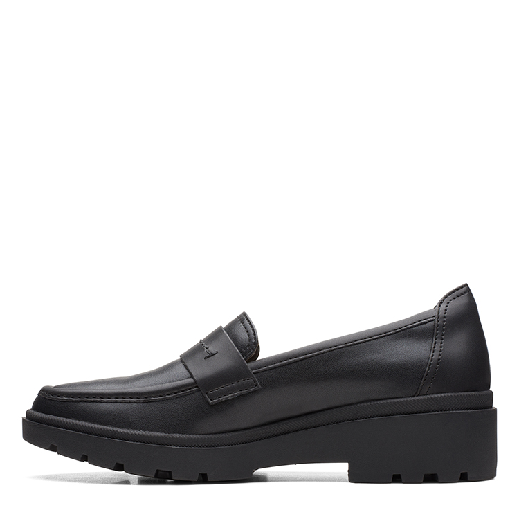 Clarks Calla Ease | NOIR
