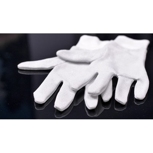 Gants thermiques « homme ou femme »