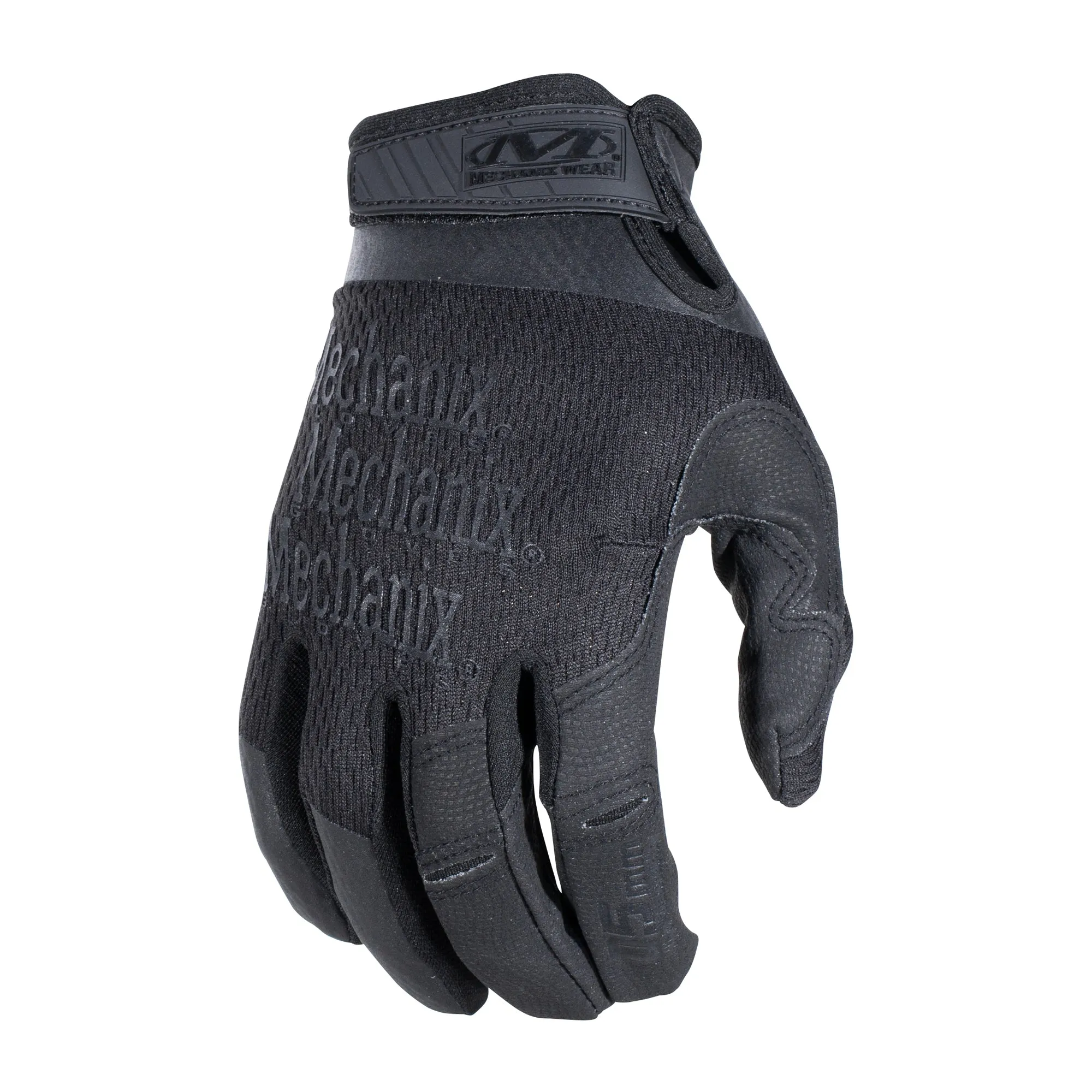 Mechanix Wear -  Handschuhe Specialty 0.5 mm