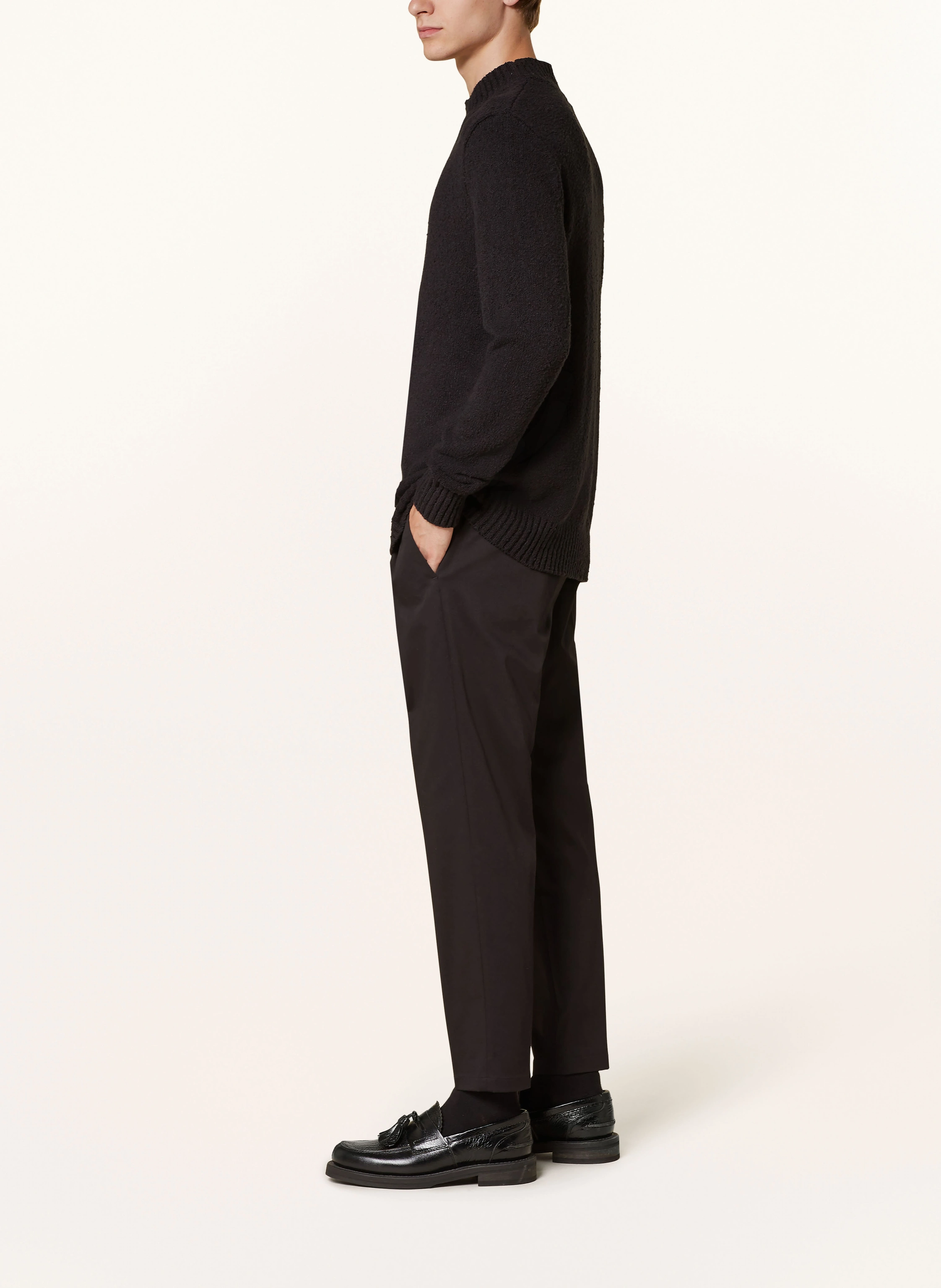 DRYKORN Chino CHASY