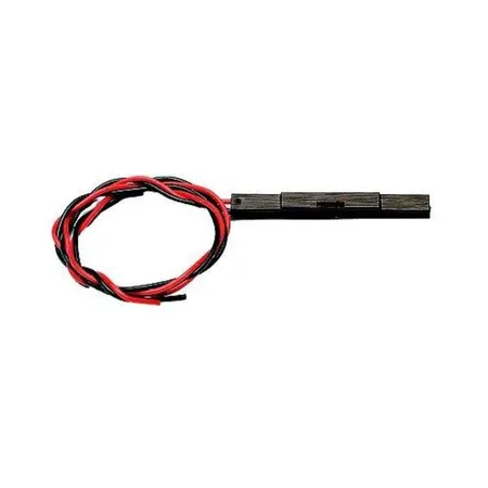 Roco 42605 - Schaltschwelle, Spur H0