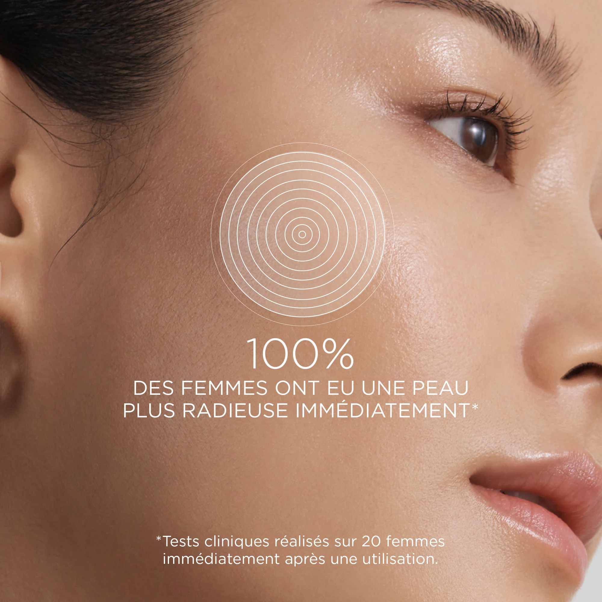 Capsules Régénération Jeunesse au Rétinol |