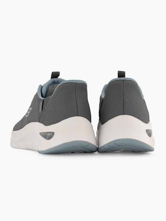 Skechers ARCH COMFORT & SWIFT FIT Slip-on sneaker