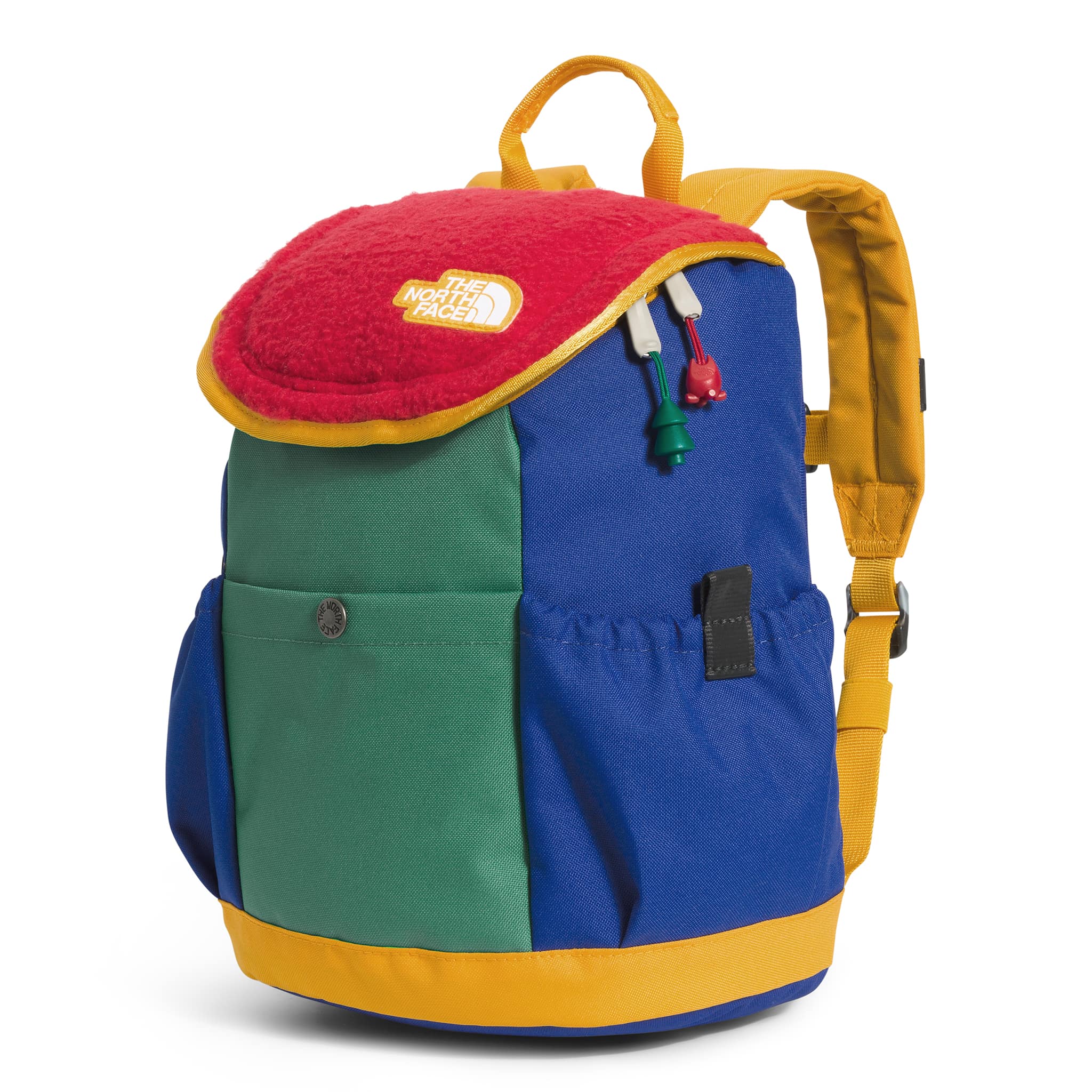 The North Face Sac À Dos Mini Explorer