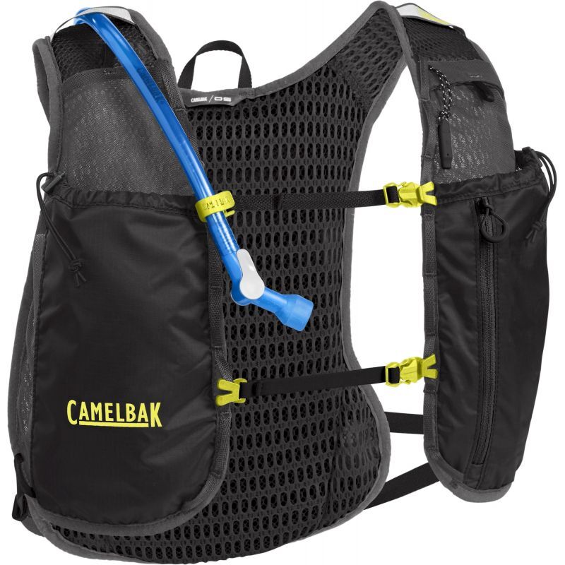 Circuit Run Vest - Sac à dos d'hydratation