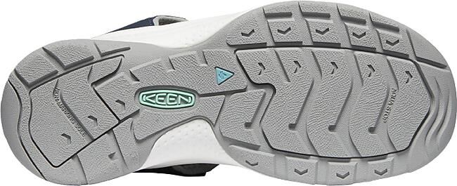 KEEN - SANDALES DE RANDONNEE ASTORIA WEST SANDAL