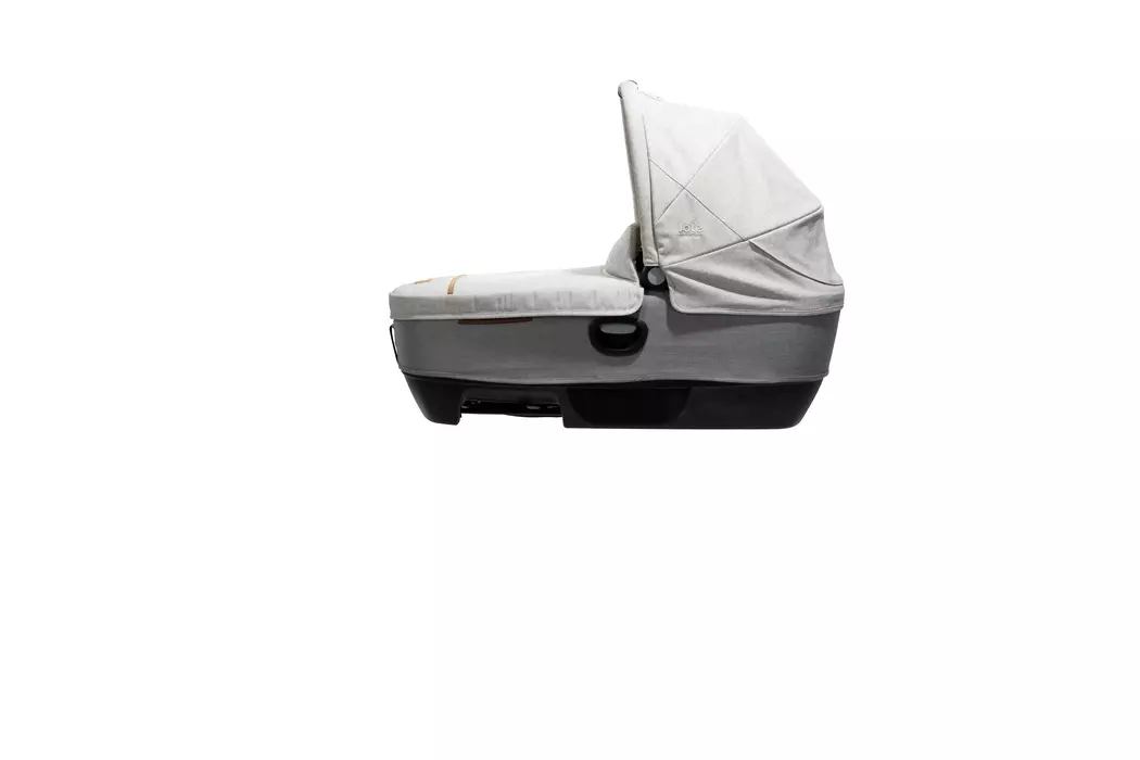 Babywanne Calmi R129 Signature