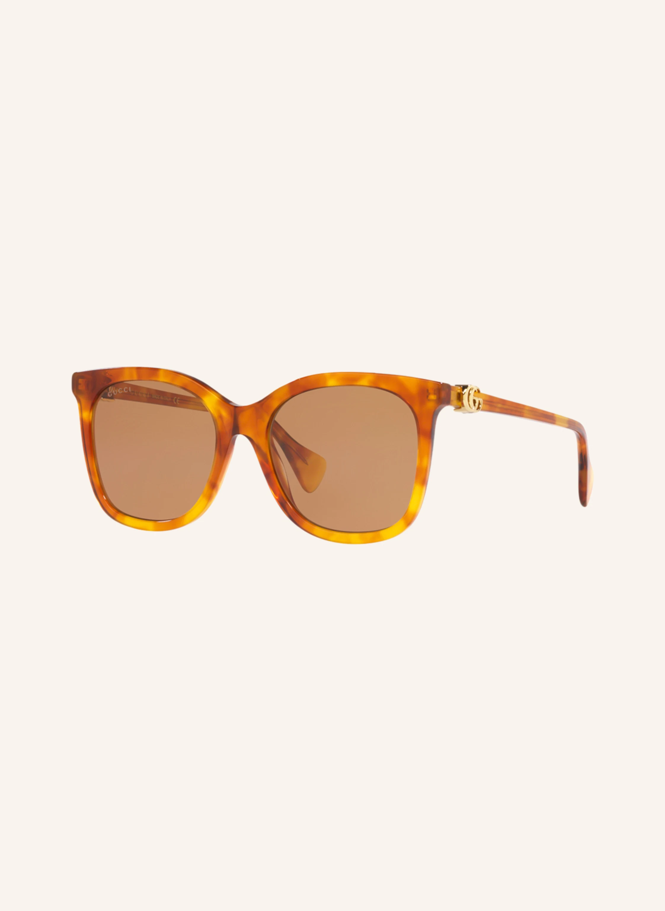 GUCCI Sonnenbrille GC001824