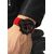 Tissot T-Race Quarz Chronograph Rot T141.417.37.061.01