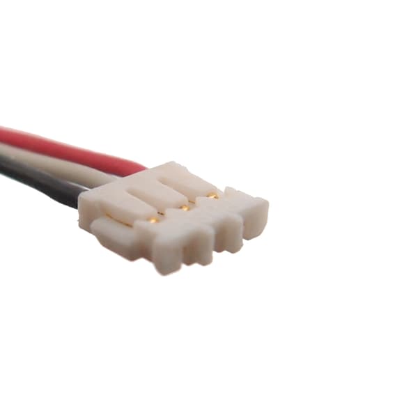 Batteri for Sony PSP