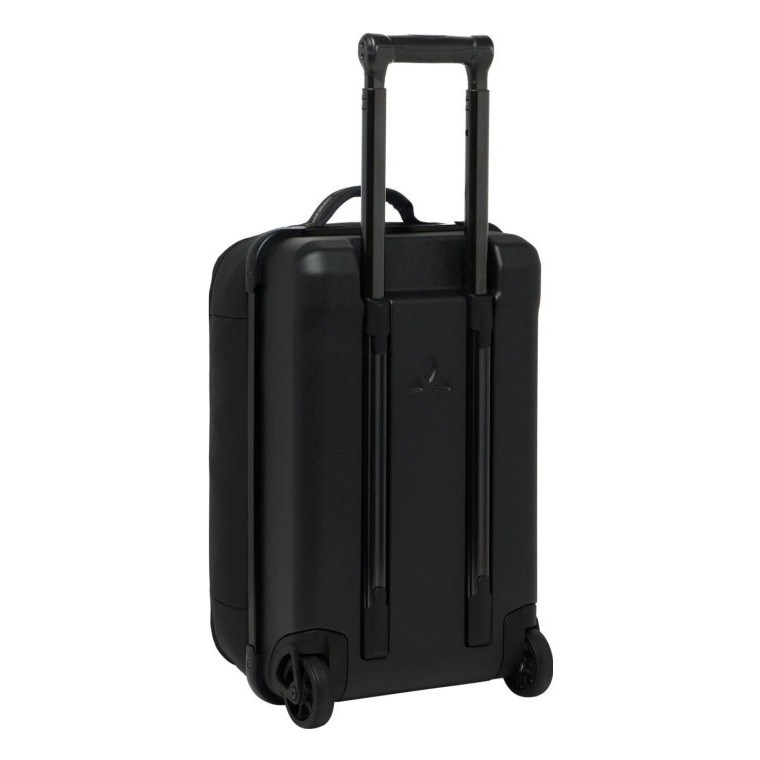 Vaude Takutea 65 Black