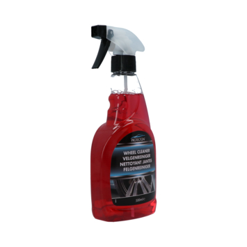 Protecton Velgenreiniger 500ml